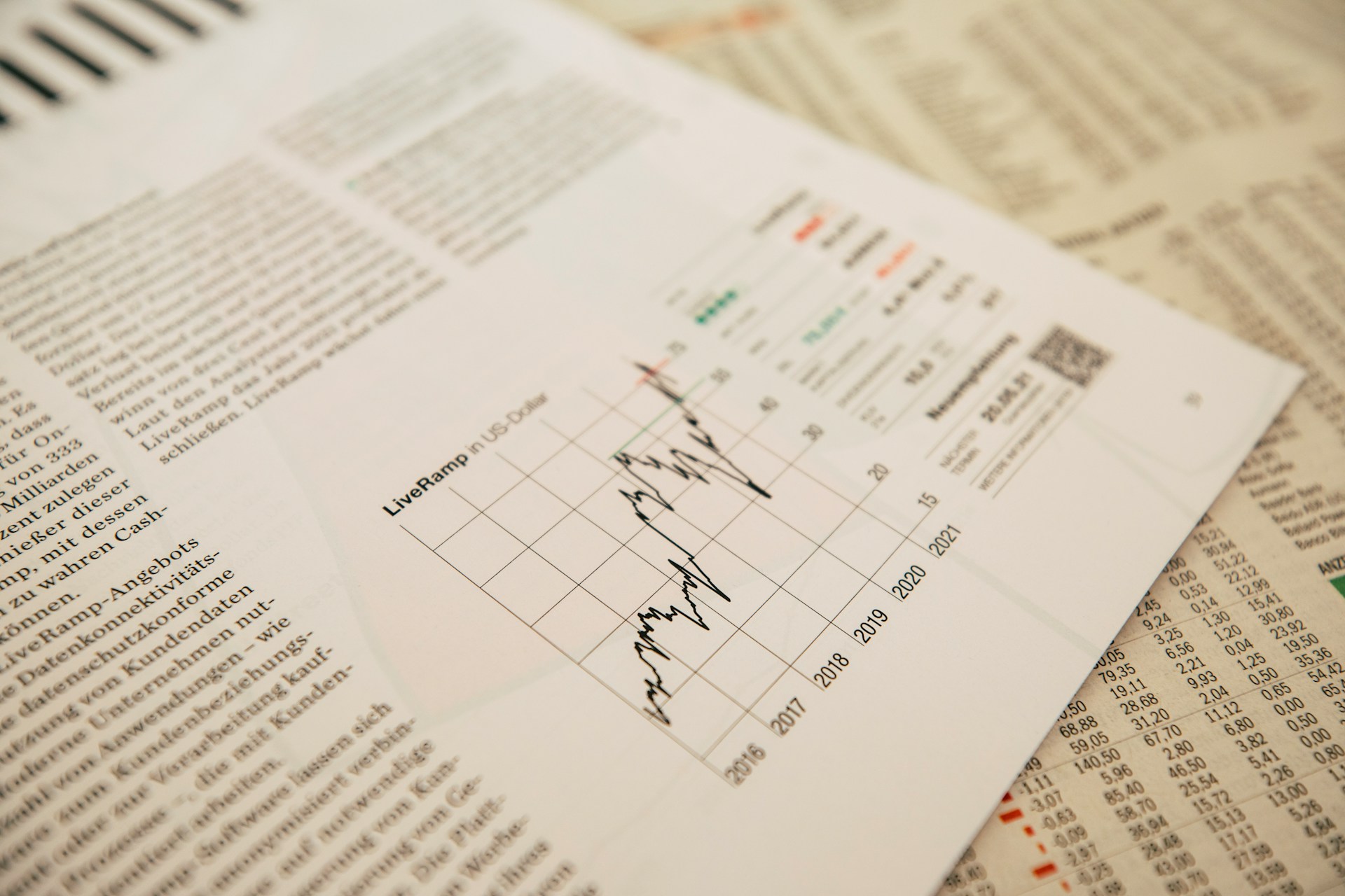 El impacto de las tasas de interés en el mercado inmobiliario